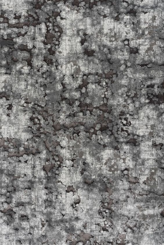 Signature Design by Ashley® Gilberton 5'x7' Medium Area Rug-1