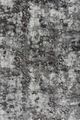 Signature Design by Ashley® Gilberton 5'x7' Medium Area Rug-1