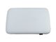Deluxe Medium Gel Pillow-1
