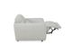 Luka Power Recliner-4