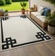Oriental Weavers™ Torrey 5'x7' Style 5 Area Rug-1