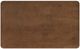ACME Furniture Kaela Walnut Dining Table-4