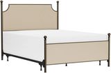 Beige-Bronze
