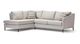 Stylus Furniture Wilson Loveseat-0