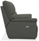 La-Z-Boy® Norris Kohl Power Reclining Sofa-2