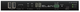 ELAN® 4K Video Over IP Receiver with Audio Breakout-2