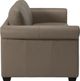 Palliser® Furniture Customizable Ensemble Roll Arm Sofa-2