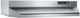 Broan® 40000 Series 30" Stainless Steel Under Cabinet Range Hood-0