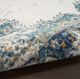 Nourison Home™ Passion 5'x7' Style 33 Area Rug-4