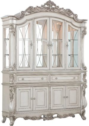 Click to view more images of the product.