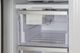 Bertazzoni 8.6 Cu. Ft Panel Ready Column Freezer -4