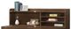 Riverside Furniture Vogue Credenza Hutch-0
