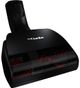 Miele Black Hand Held Electro Brush - HX SEB23-0