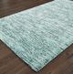 Oriental Weavers™ Lucent 5'x8' Style 1 Area Rug-3
