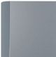 Ilve® Majestic Blue Gray Chimney Extension for 36″, 40″, 48″, 60″ Hoods-1