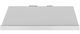 Vent-A-Hood® 54" Wall Mounted Range Hood-Stainless Steel-0
