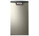 Lennox® Variable-Capacity Gas Furnace-0