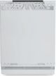 Liebherr 24" 4.1 Cu. Ft. Panel Ready Refrigerator Drawer-0