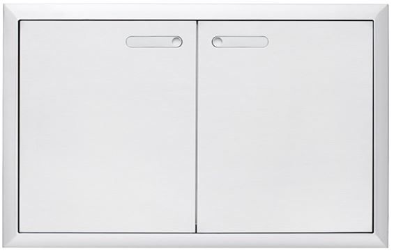 Lynx® Professional Series 36" True Width Access Doors