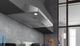 Faber Levante G 30" Stainless Steel Under Cabinet Range Hood-2