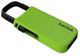 SANDISK CRUZER U USB FLASH DRIVE 16GB-0