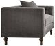 ACME Furniture Sidonia Gray Chair-0