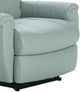 Best® Home Furnishings Customizable Felicia Manual Swivel Glider Recliner-2
