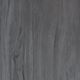 Signature Design by Ashley® Lodanna 2-Piece Gray King Panel Bed Set-5