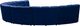 Meridian Furniture Infinity 7-Piece Navy Velvet Modular Sectional-3