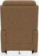 La-Z-Boy® Finely Fawn Power Wall Recliner-2