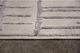 Renwil® Ariella Blue/Grey 10'2" x 7'10" Rug-3