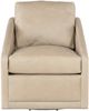 Bradington-Young Customizable Kaisen Swivel Chair-1