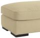 Century® Customizable Signature Coco Ottoman-1
