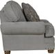 Jackson Furniture Singletary Nickel Sofa-2