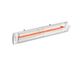 C-Series single element 3000W-1