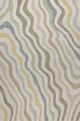 Dalyn™ Rug Company Kenner KN4 Ivory 5'x8' Area Rug-0