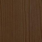 Crate Designs™ Furniture Brindle Chest with Lacquer Finish Top Only-1