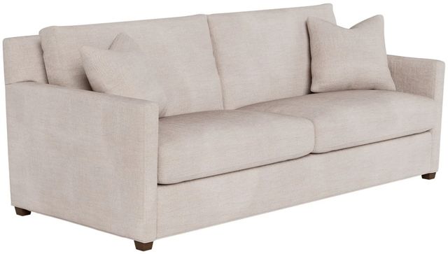 Universal Explore Home™ Customizable Mebane Sofa-0