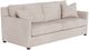 Universal Explore Home™ Customizable Mebane Sofa-0
