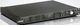 Furman® CN-2400S SmartSequencing Power Conditioner-1