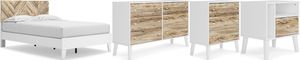 Click to view more images of the product.