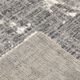 Oriental Weavers™ Aspen 8'x11' Style 3 Area Rug-5