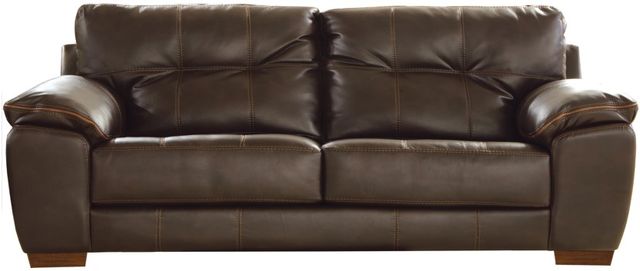 Jackson Furniture Hudson Sofa-0