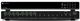 Atlona® 4K HDR 8×8 HDMI Matrix Switcher-0