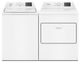 WTW4107SW/WED4107SW Laundry Pair-0