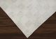Renwil® Dalia 3'x10' Style 2 Area Rug-2