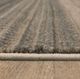 Mohawk Home Reverb Foxwood Cream 5'x8' Area Rug-5