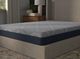 Symbol® Percy 10" Hybrid Firm Tight Top Twin XL Mattress in a Box-4