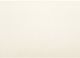 Homelegance® Allura 2-Piece White Vanity Set-4