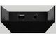 Vent-A-Hood® 48" Black Wall Hood-1